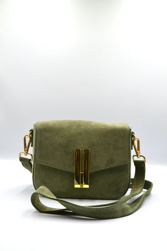Borsa Capri