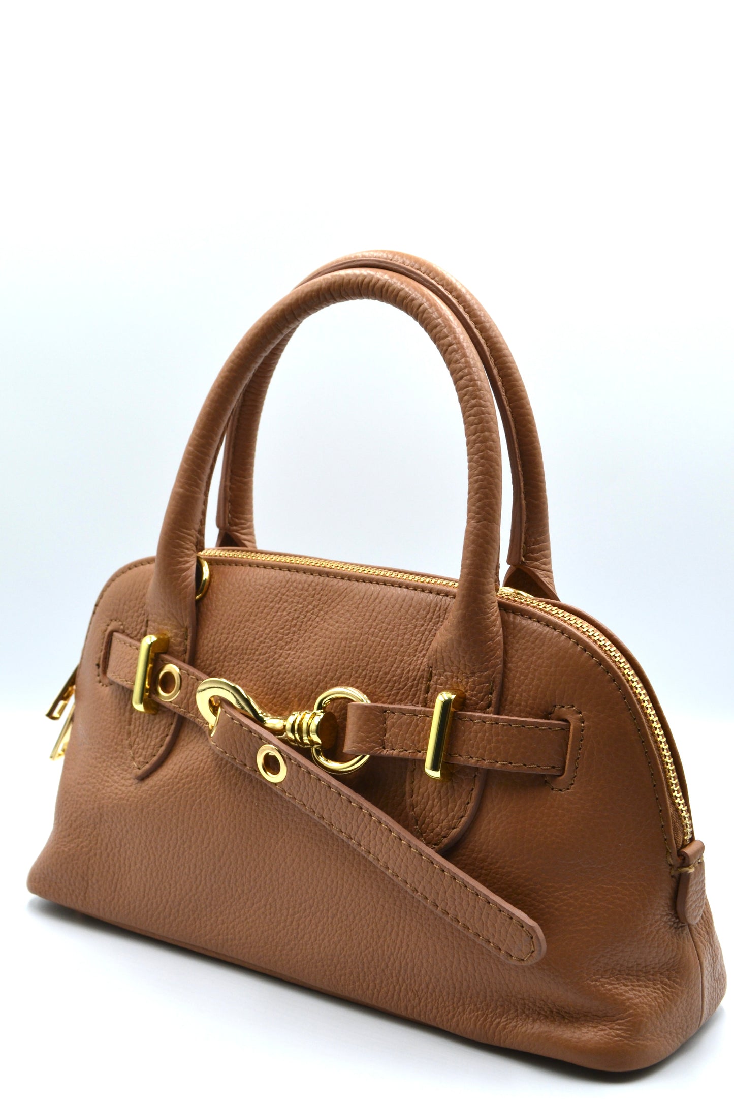 Borsa Zante