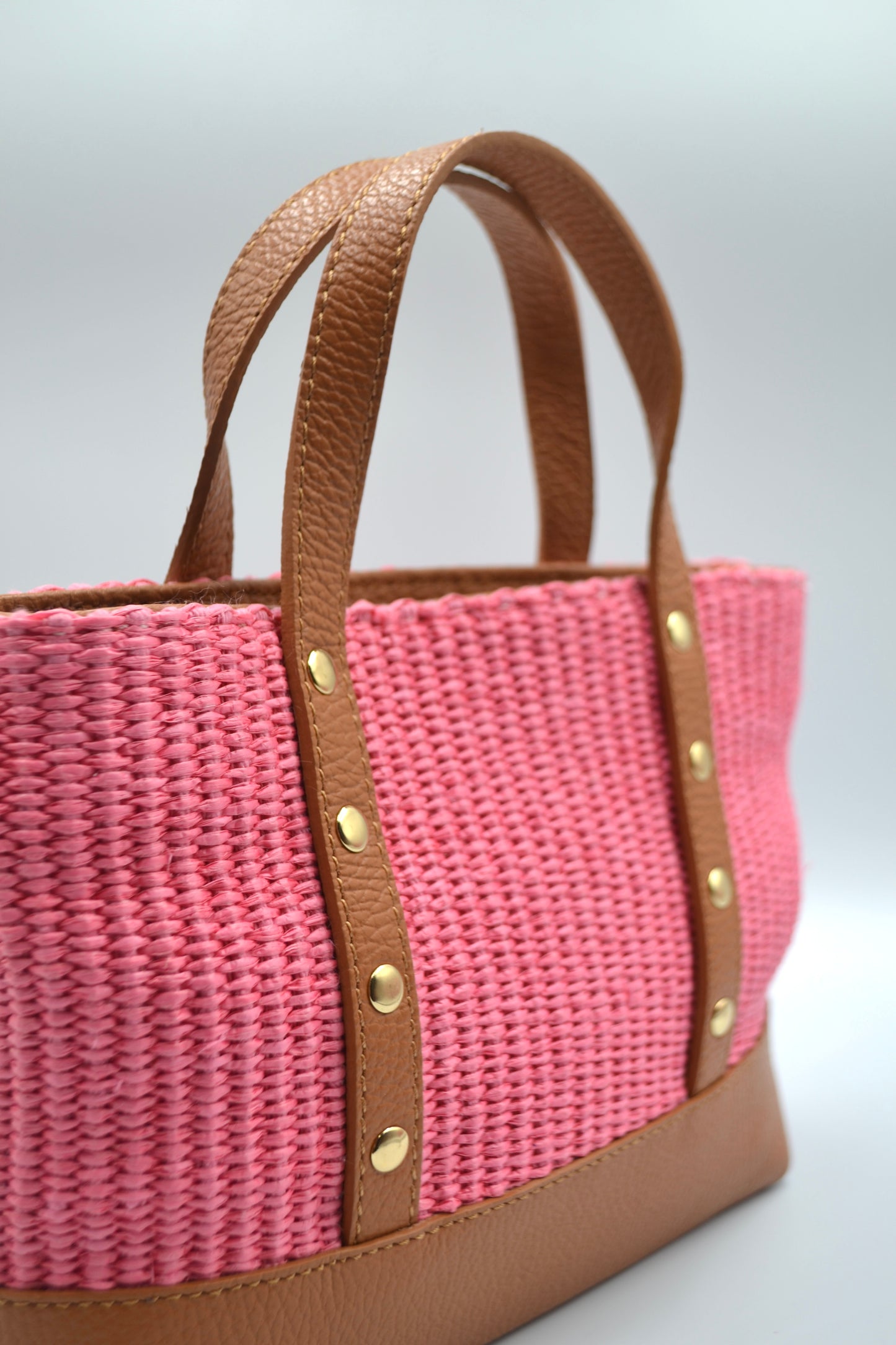 Borsa Ibiza