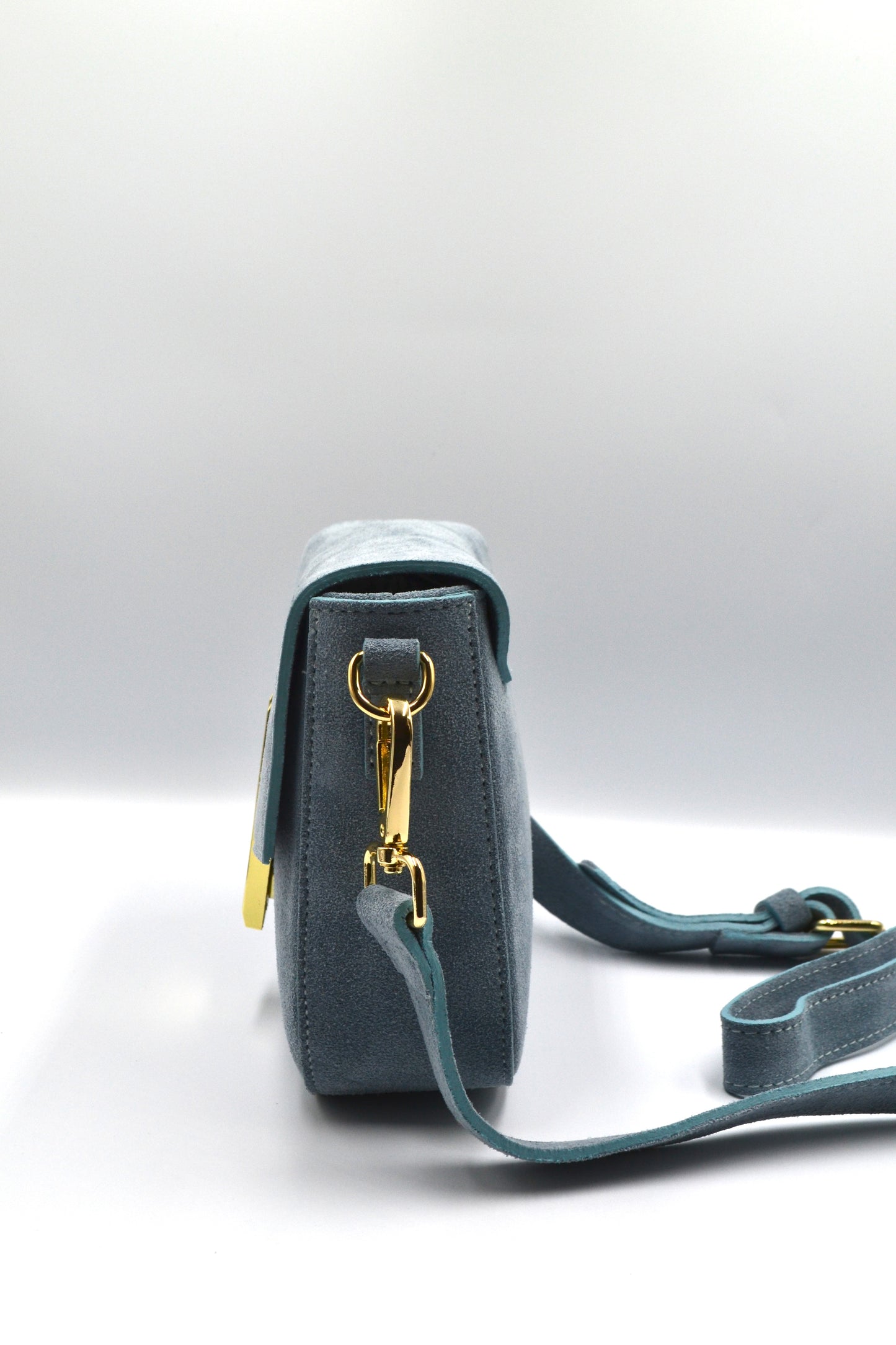 Borsa Capri