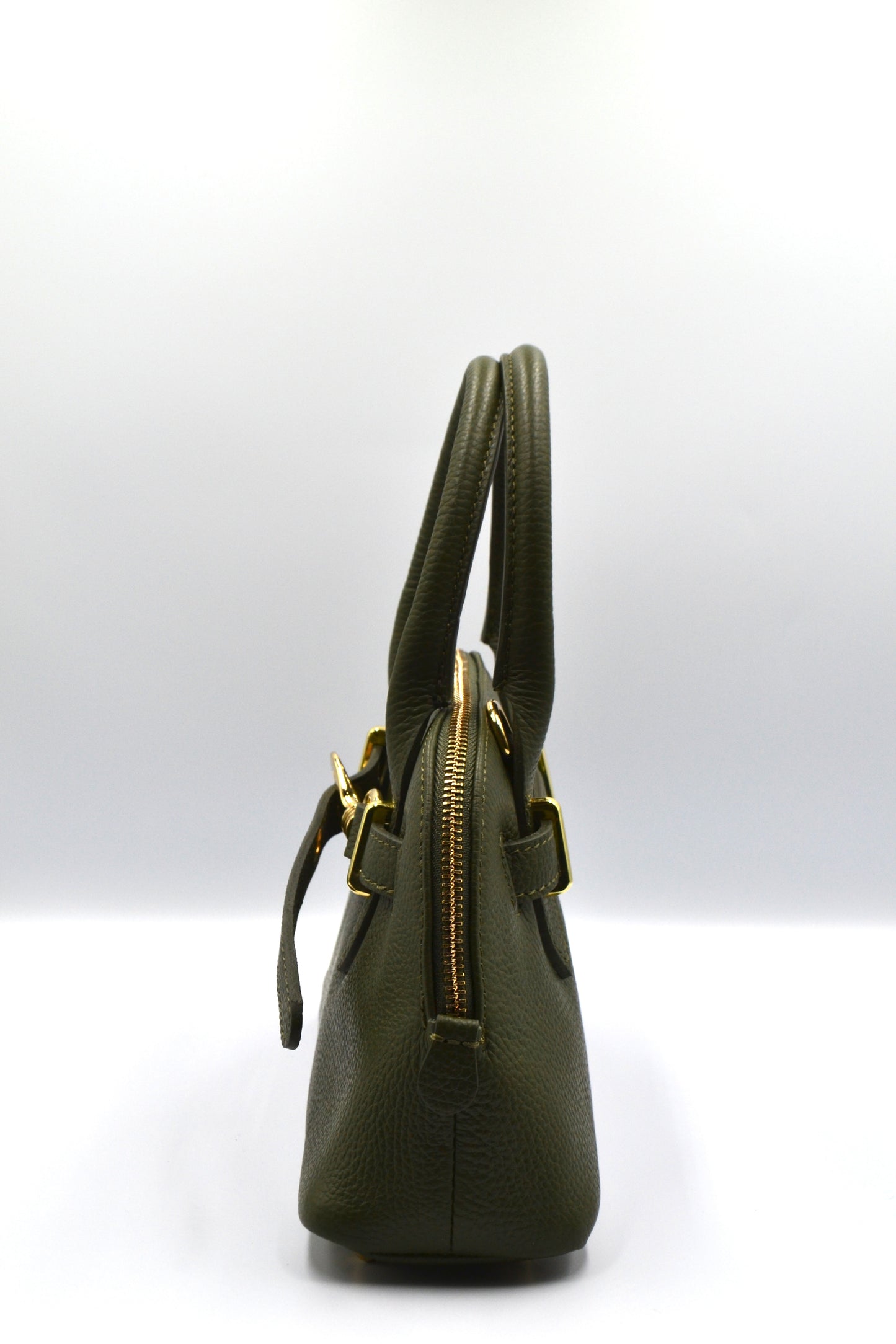 Borsa Zante