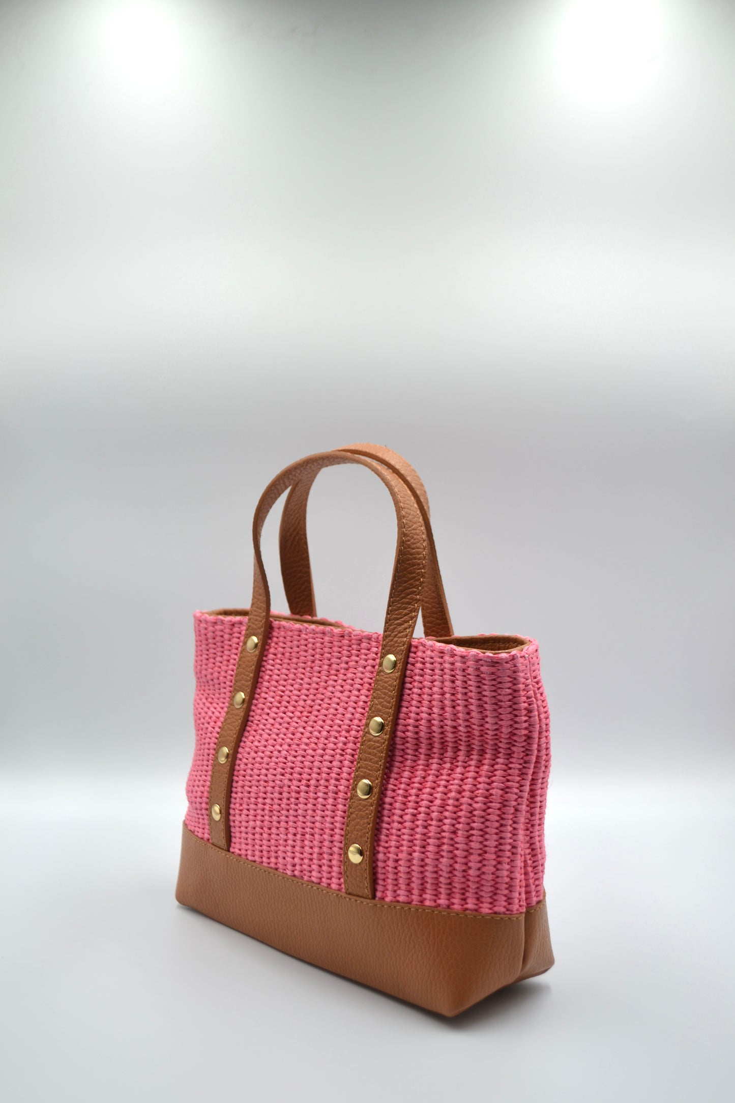 Borsa Ibiza