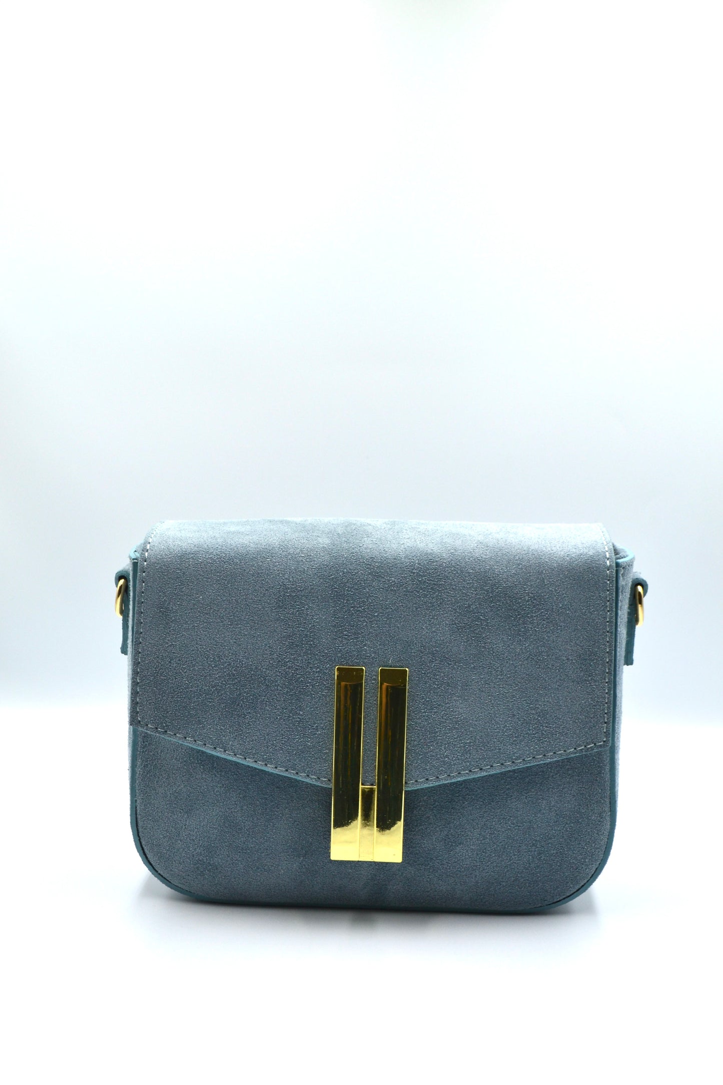 Borsa Capri