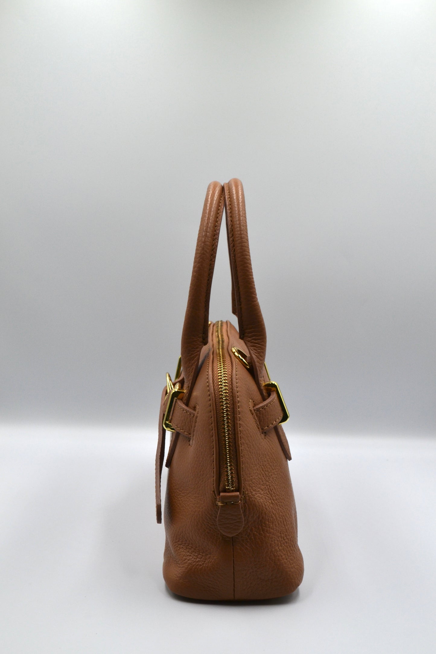 Borsa Zante